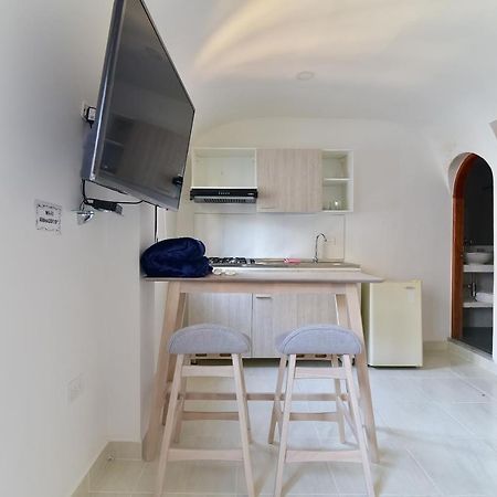 Apartamentos Aldea Bella Boutique Doradal エクステリア 写真