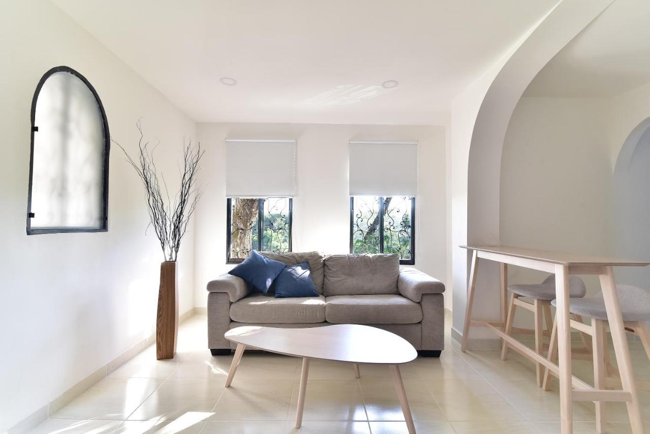 Apartamentos Aldea Bella Boutique Doradal エクステリア 写真