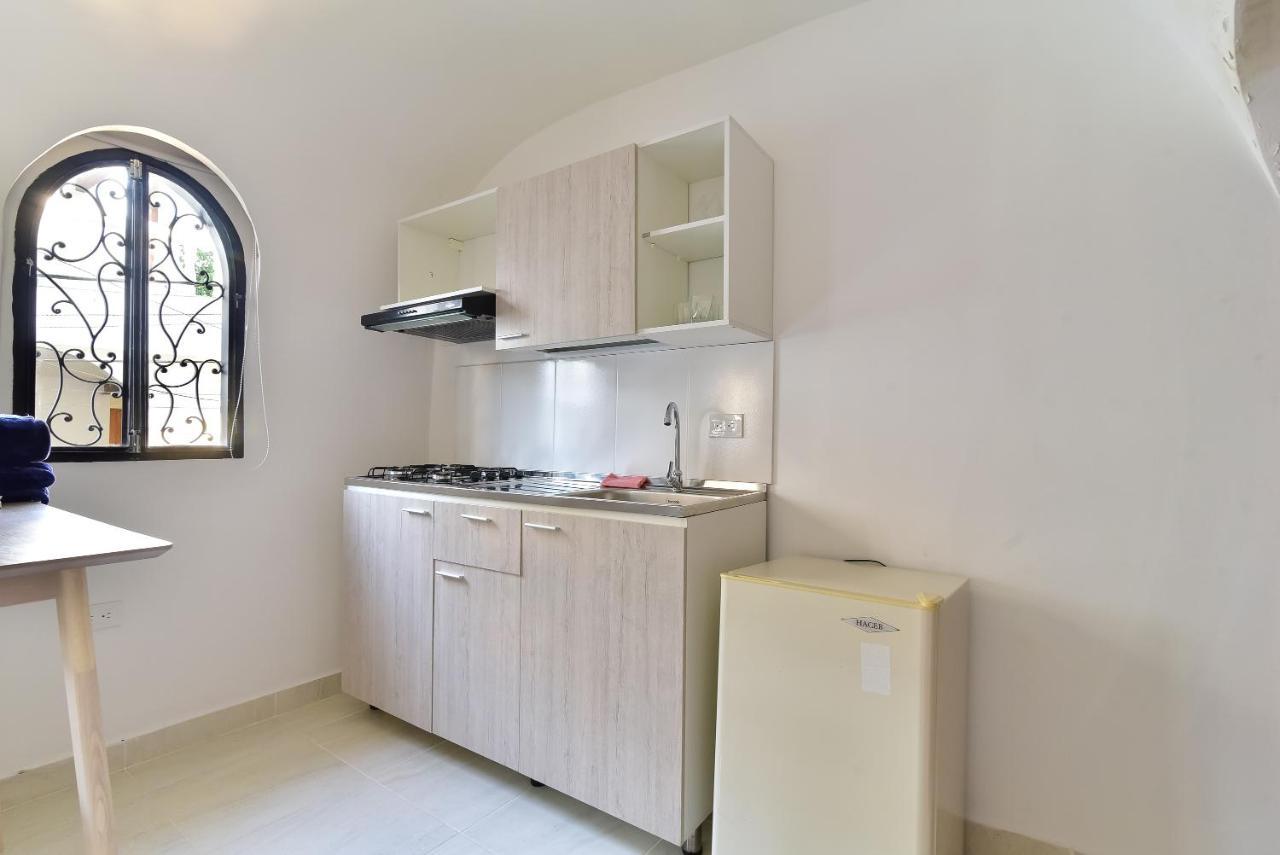 Apartamentos Aldea Bella Boutique Doradal エクステリア 写真