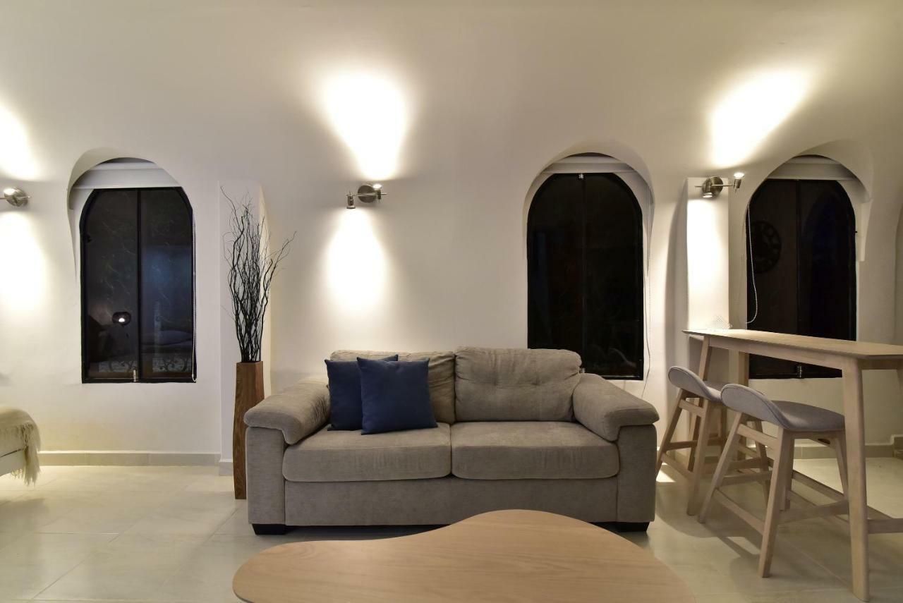 Apartamentos Aldea Bella Boutique Doradal エクステリア 写真